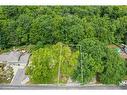 Lot #2 3764 Glen Road, Jordan, ON 