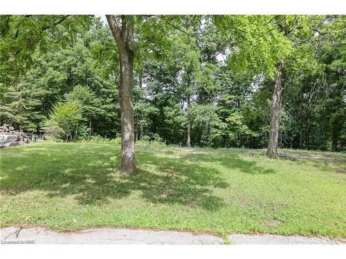 Lot #2 3764 Glen Road, Jordan, ON 