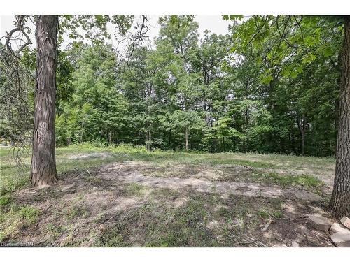 Lot #2 3764 Glen Road, Jordan, ON 