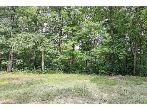 Lot #2 3764 Glen Road, Jordan, ON 