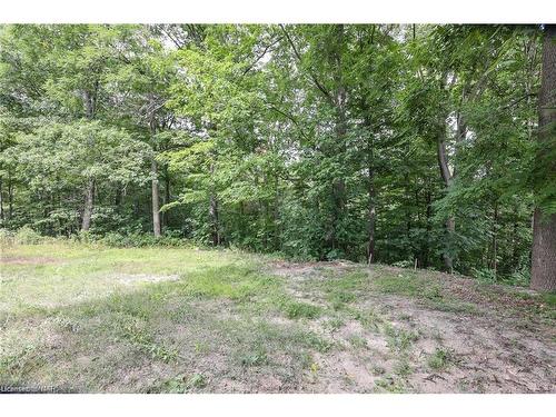 Lot #2 3764 Glen Road, Jordan, ON 