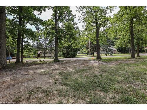 Lot #2 3764 Glen Road, Jordan, ON 