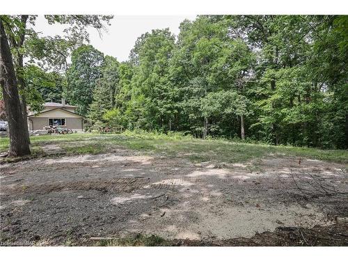 Lot #2 3764 Glen Road, Jordan, ON 