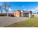 152 Hellems Avenue, Welland, ON 