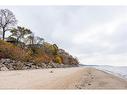 5515 Firelane 27, Port Colborne, ON  - Outdoor With Body Of Water With View 
