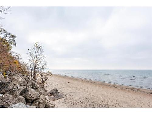 5515 Firelane 27, Port Colborne, ON - Outdoor With View