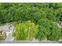 Lot #1 3764 Glen Road, Jordan, ON 