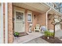 32-67 Linwell Road, St. Catharines, ON  - Outdoor With Exterior 