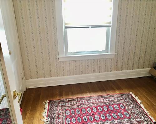 61 Welland Street S, Thorold, ON - Indoor Photo Showing Other Room