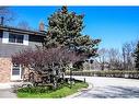 31-77 Linwell Road, St. Catharines, ON  - Outdoor 