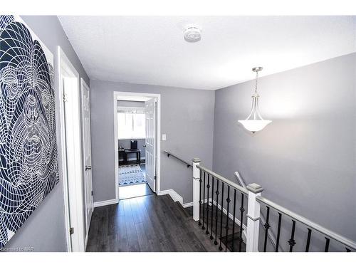 31-77 Linwell Road, St. Catharines, ON - Indoor Photo Showing Other Room