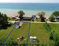 11521 Beach Road E, Wainfleet, ON 