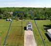 11521 Beach Road E, Wainfleet, ON 