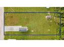 11521 Beach Road E, Wainfleet, ON 