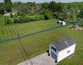 11521 Beach Road E, Wainfleet, ON 