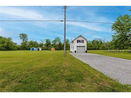 11521 Beach Road E, Wainfleet, ON 