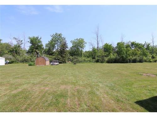 11521 Beach Road E, Wainfleet, ON 