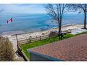 11361 Neff Street, Wainfleet, ON  - Outdoor With Body Of Water With View 