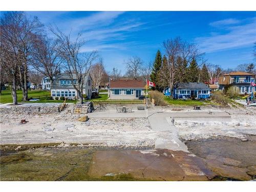 11361 Neff Street, Wainfleet, ON - Outdoor