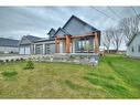 1174 Spears Road Road, Fort Erie, ON  - Outdoor 