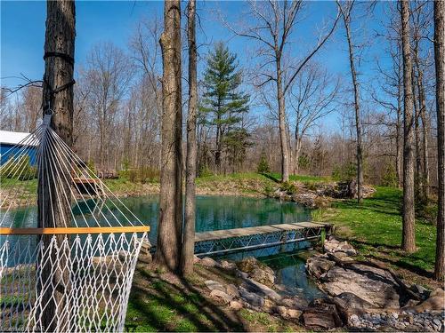 3485 Snider Road, Port Colborne, ON - Outdoor With View
