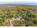 503 Royal Ridge Drive, Fort Erie, ON  - Outdoor With View 