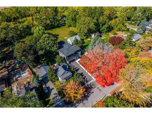 1144 Maple Street, Pelham, ON - Outdoor With View