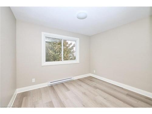 3-15 John Street, St. Catharines, ON - Indoor Photo Showing Other Room
