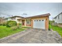 880 Crescent Road, Fort Erie, ON  - Outdoor 