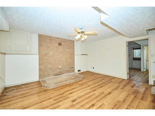 880 Crescent Road, Fort Erie, ON -  Photo Showing Other Room