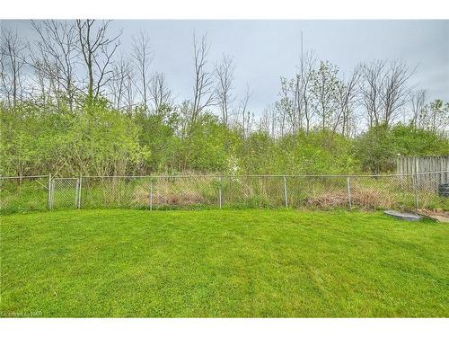 880 Crescent Road, Fort Erie, ON - Outdoor