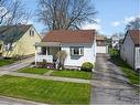 53 Mary Street, Fort Erie, ON  - Outdoor 