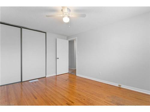 2 The Pinery Street, St. Catharines, ON - Indoor Photo Showing Other Room