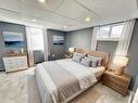 3053 Portage Road, Niagara Falls, ON  - Indoor Photo Showing Bedroom 