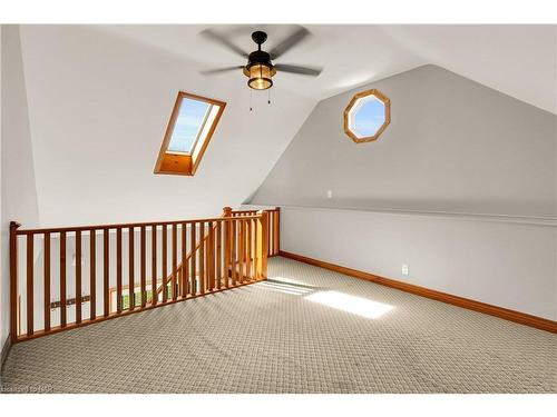 26 Coronation Boulevard, St. Catharines, ON - Indoor Photo Showing Other Room