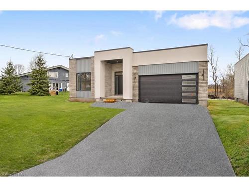 3844 Nigh Road, Fort Erie, ON - Outdoor