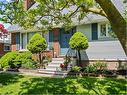 424 Fitch Street, Welland, ON  - Outdoor 