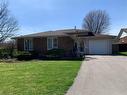 3427 Harvard Avenue, Niagara Falls, ON  - Outdoor 