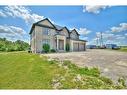 9812 Green Road, Caistor Centre, ON  - Outdoor 