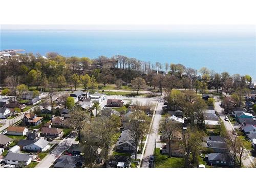 Lot A -405 Schooley Road, Fort Erie, ON 