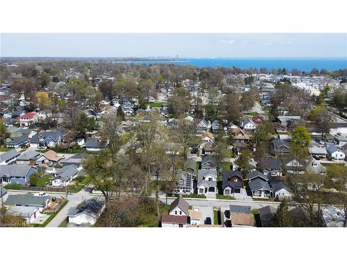 Lot A -405 Schooley Road, Fort Erie, ON 