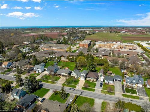 634 Penner Street, Niagara-On-The-Lake, ON - Outdoor With View