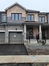 168 Keelson Street, Welland, ON  - Outdoor With Facade 