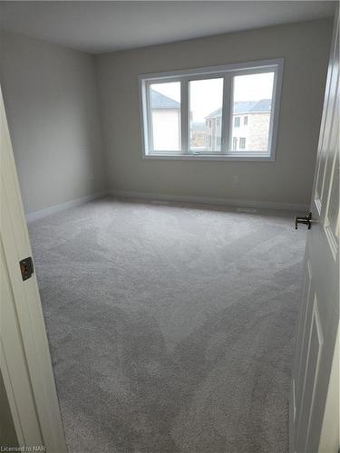 168 Keelson Street, Welland, ON - Indoor Photo Showing Other Room
