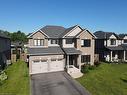 689 Brian Street, Fort Erie, ON  - Outdoor With Facade 