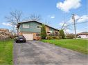 42 Glendale Drive, Welland, ON  - Outdoor 