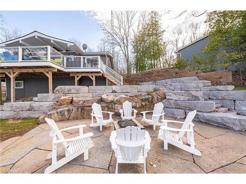 331 Elbow Point Road, Buckhorn, ON - Outdoor With Body Of Water With View