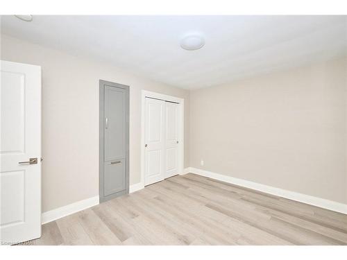 1-15 John Street, St. Catharines, ON - Indoor Photo Showing Other Room