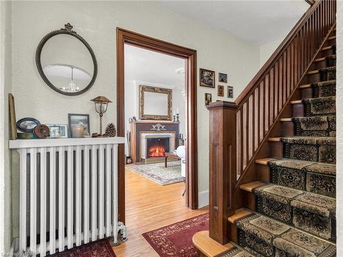 6 Highland Gardens, Welland, ON - Indoor Photo Showing Other Room