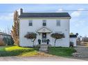 4058 Fly Road, Campden, ON 